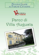 Parco di Villa Augusta