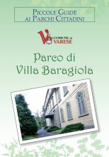 Parco di Villa Baragiola